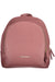 Valentino Bags Womens Backpack Pink