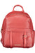 Valentino Bags Womens Red Backpack