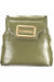 Valentino Bags Womens Backpack Green