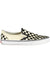 Vans Mens Sports Shoes White