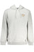 Vans Gray Mens Zipless Sweatshirt