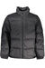 Vans Black Mens Jacket