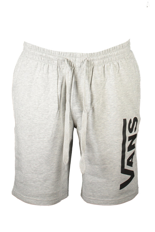 Vans Gray Mens Short Pants