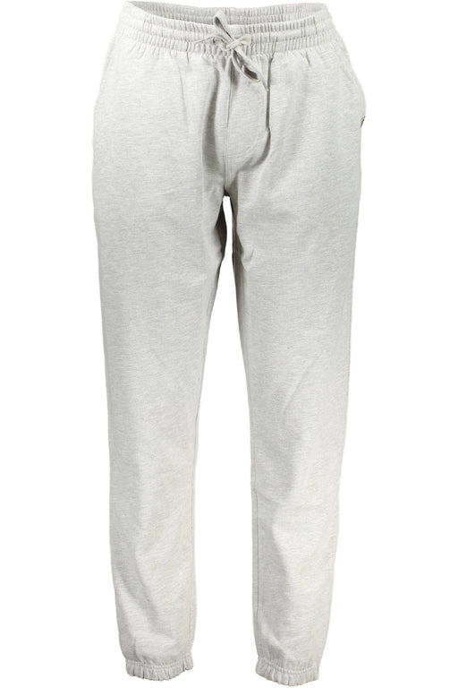 Vans Gray Man Trousers