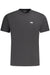 Vans Short Sleeve T-Shirt Men Black