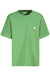Vans Short Sleeve T-Shirt Men Green