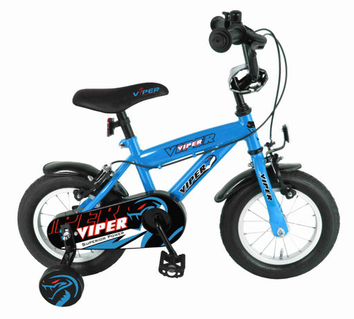 Jongensfiets 12 Inch 21,5 cm Boys Caliper Light blue, Online σε Προσφορά Outlet Καταστήματος με μεγάλη έκπτωση και στην καλύτερη τιμή