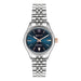 Gant Sussex G136004 Ladies Watch