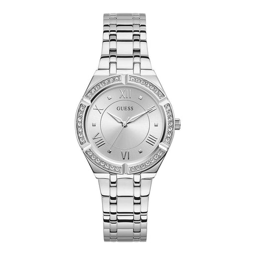 Guess Cosmo GW0033L1 Ladies Watch