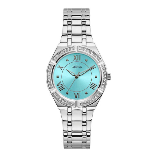 Guess Cosmo GW0033L7 Ladies Watch
