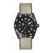 Guess North GW0328G2 Mens Watch
