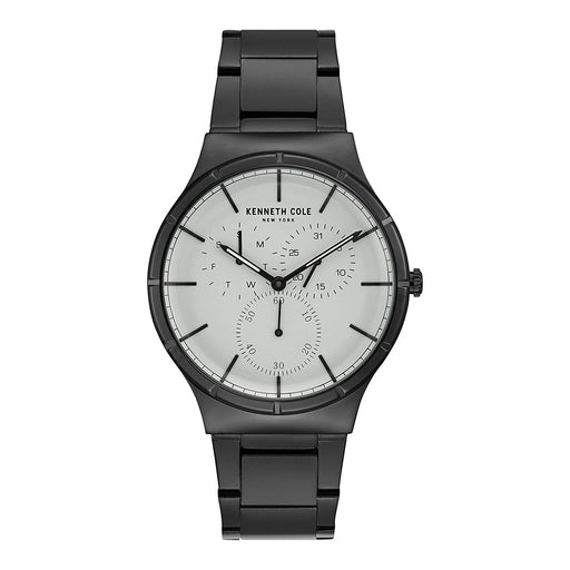 Kenneth Cole New York KC50056001 Mens Watch