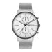 Kenneth Cole New York KC50585006 Mens Watch