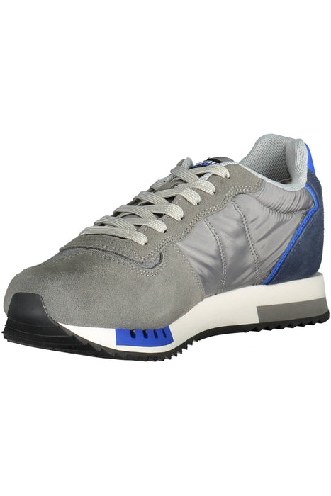 Blauer Gray Man Sport Shoes