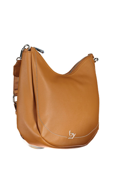 Byblos Womens Bag Brown