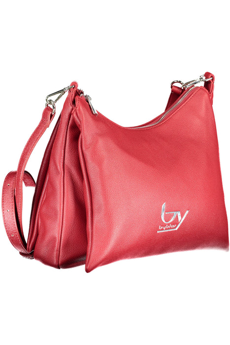 Byblos Red Womens Bag