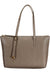 Coccinelle Womens Bag Brown