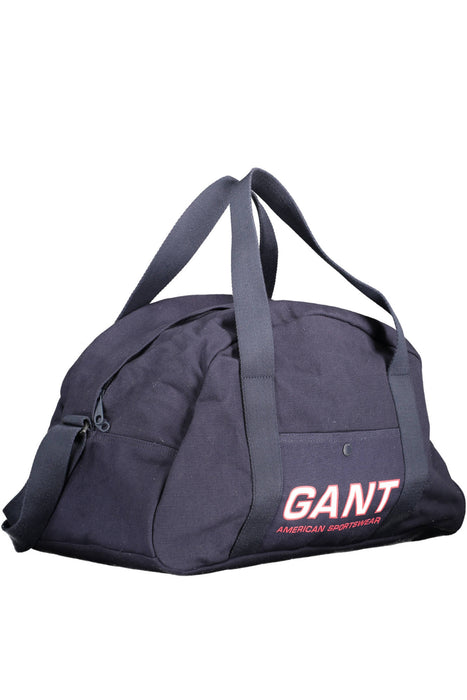 Gant Blue Man Bag