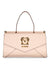 Love Moschino Pink Womens Bag
