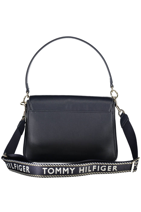 Tommy Hilfiger Blue Womens Bag