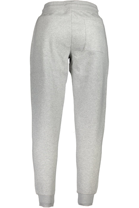 Tommy Hilfiger Mens Gray Trousers