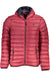 US GRAND POLO MENS RED JACKET