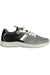 US POLO ASSN. GRAY MENS SPORTS SHOES